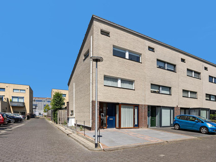 Waregemstraat 20
