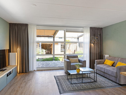 Waregemstraat 20