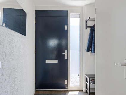 Waregemstraat 20