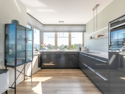 Saloméstraat 14