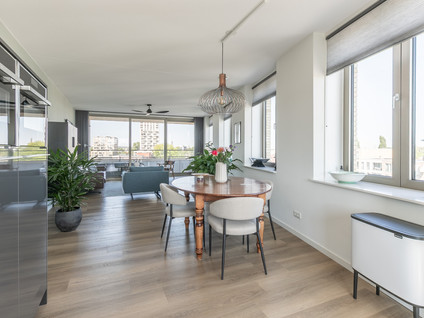 Saloméstraat 14