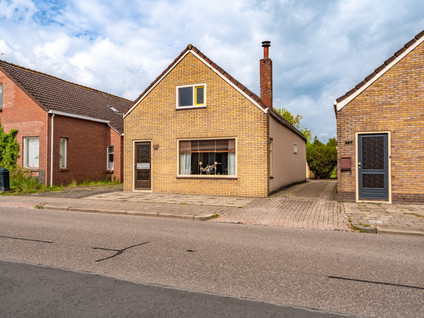 Hoofdstraat 285