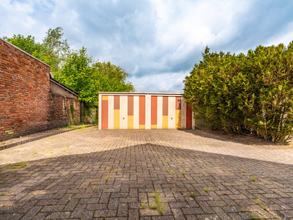 Hoofdstraat 285