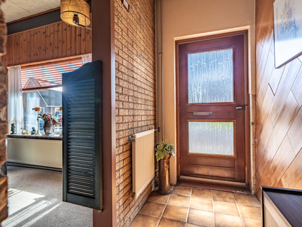 Hoofdstraat 285