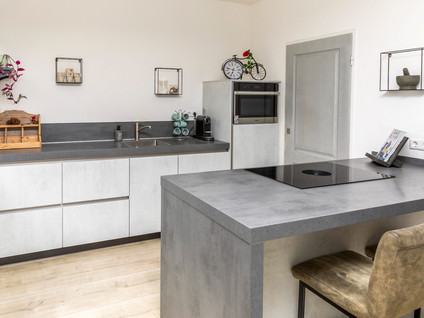 Kollumerlandstraat 2