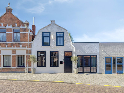 Schoolstraat 2