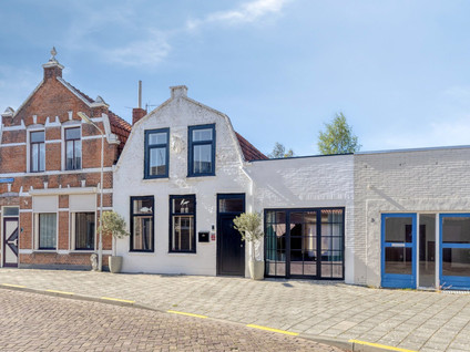 Schoolstraat 2