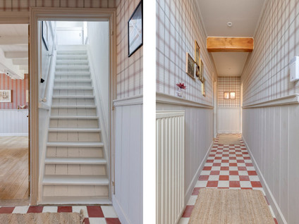 Schoolstraat 2