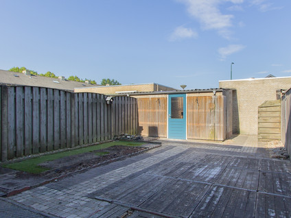 Jeroen Boschstraat 44