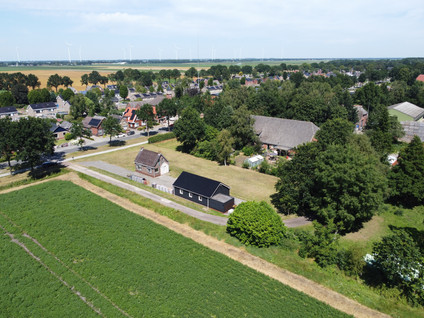 Zuiderdiep 74