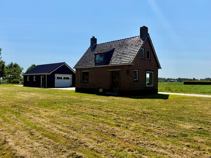 Zuiderdiep 74