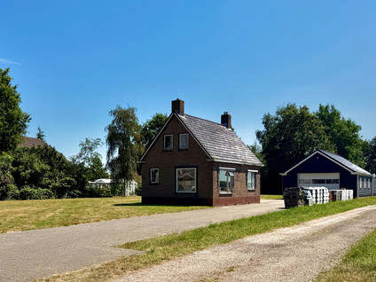 Zuiderdiep 74