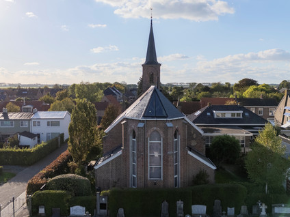 Schuitvlotstraat 15