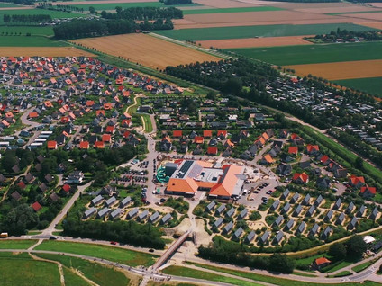 Zeedijk 24 038