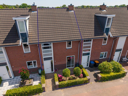 Emailleerstraat 32