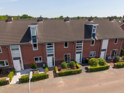 Emailleerstraat 32