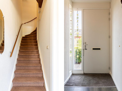Emailleerstraat 32