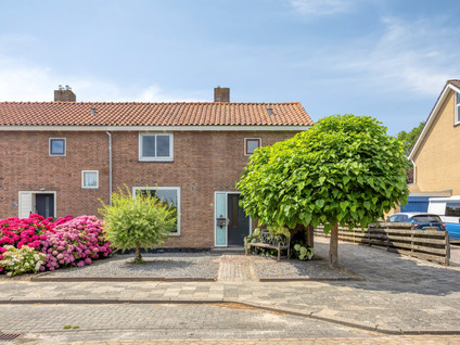 Korte Voor 19