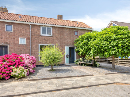 Korte Voor 19