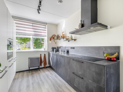Paul Guillaumestraat 44