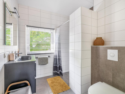 Paul Guillaumestraat 44