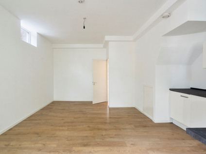 Agniesestraat 5B01
