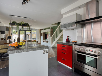 Hendrik Veenemanstraat 52