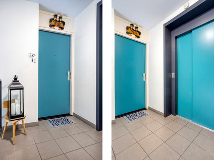 Hulsterweg 38G
