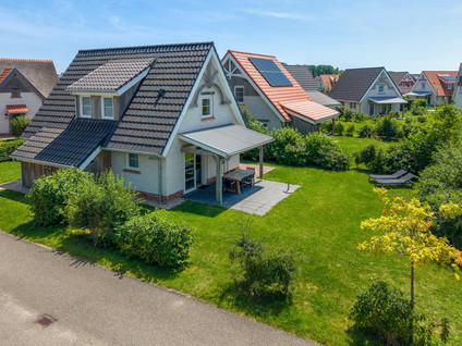 Zeedijk 24 339