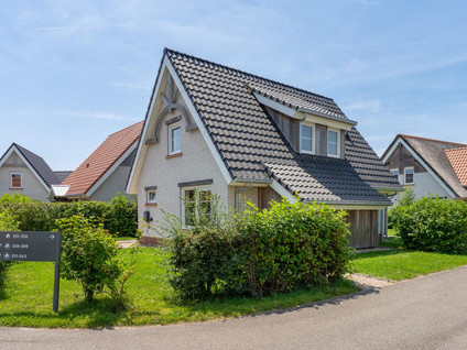 Zeedijk 24 339