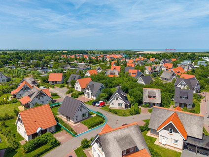 Zeedijk 24 339