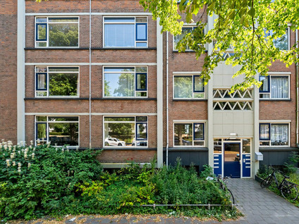 Steenwijklaan 354