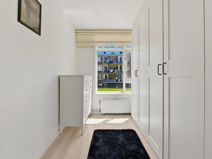 Steenwijklaan 354