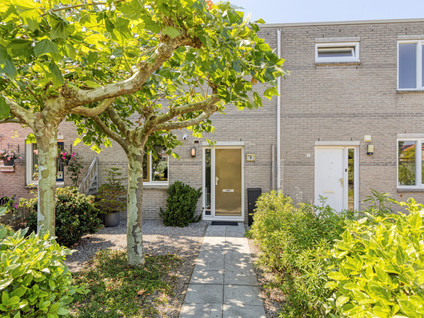 Dillepad 8