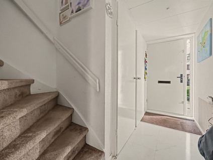 Audrey Hepburnstraat 24