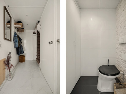 Audrey Hepburnstraat 24