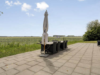 Graauwsedijk 29