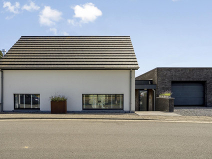 Graauwsedijk 29