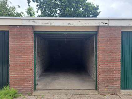 Lekstraat 24