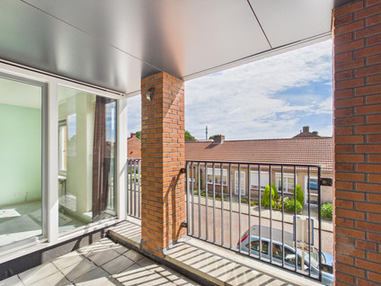 Evertsenstraat 6a