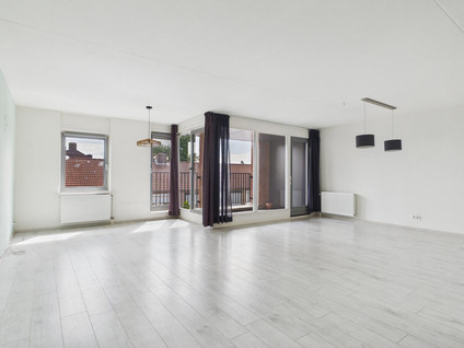 Evertsenstraat 6a