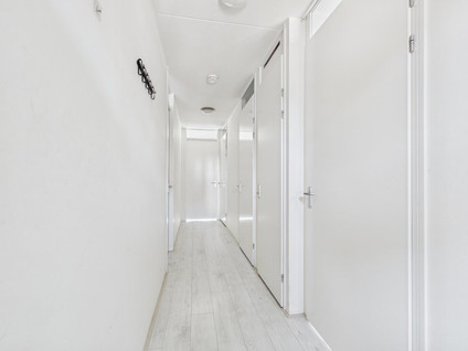 Evertsenstraat 6a