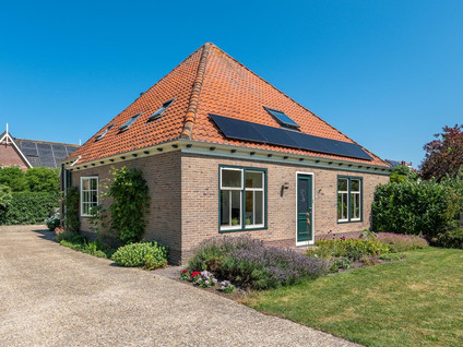 Lageweg 9