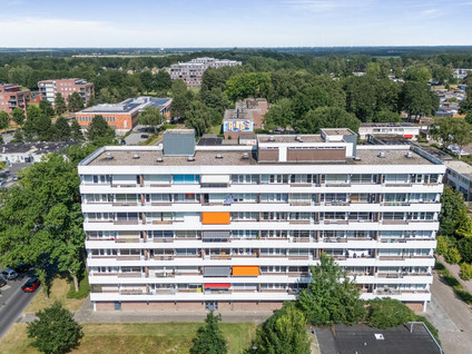 Het Weeld 161