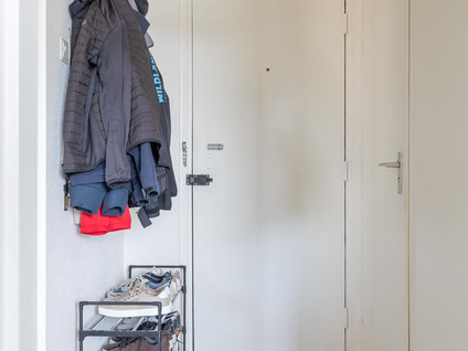 Het Weeld 161