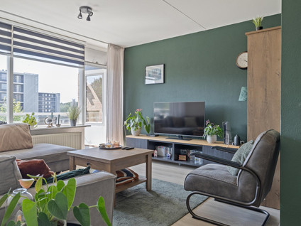 Het Weeld 161