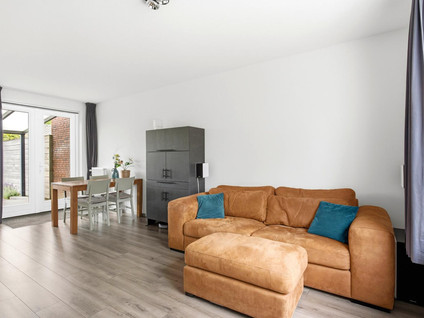 Bakhuisweg 6b