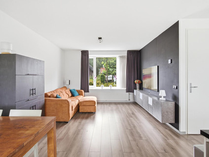 Bakhuisweg 6b