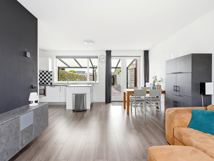 Bakhuisweg 6b