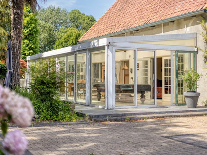 Appelaarsedijk 9